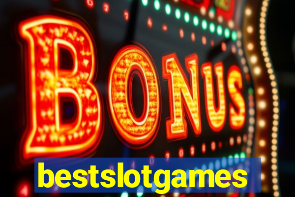 bestslotgames