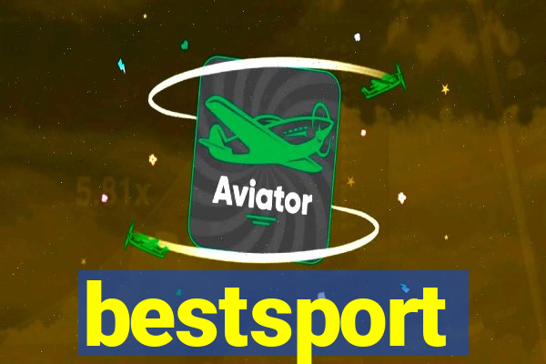 bestsport