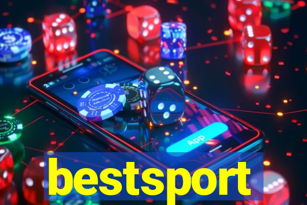 bestsport