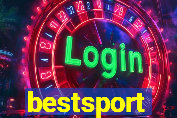 bestsport