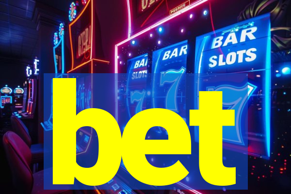 bet-