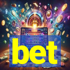 bet-288