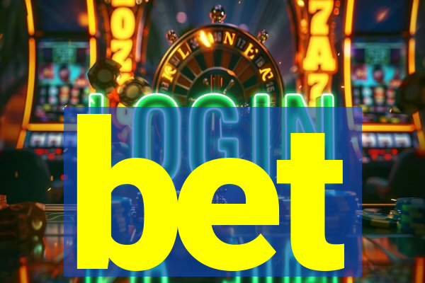 bet-7