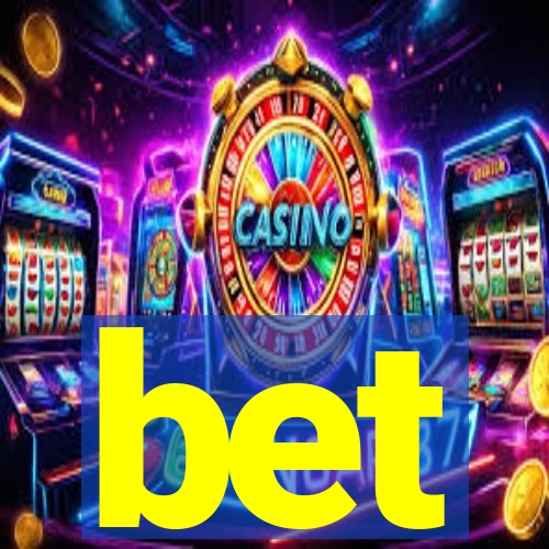 bet-app