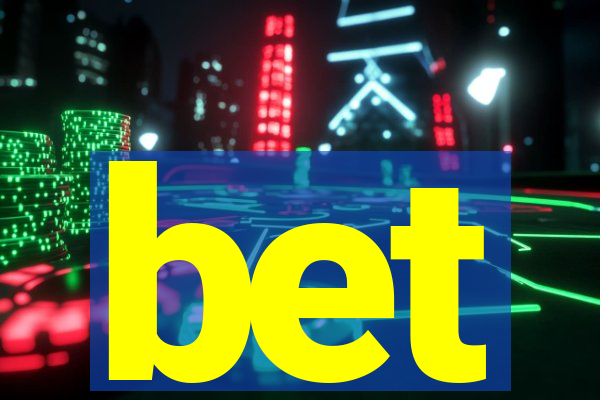 bet-app