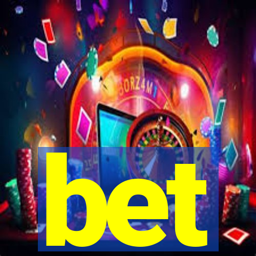 bet-at-home.com