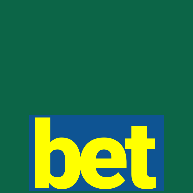 bet-at-home.com