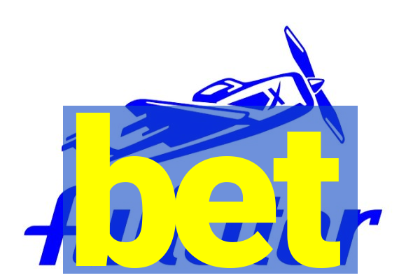 bet-at-home.com