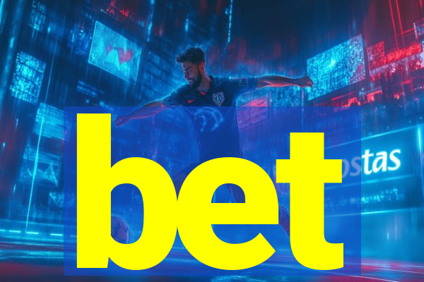 bet-plus