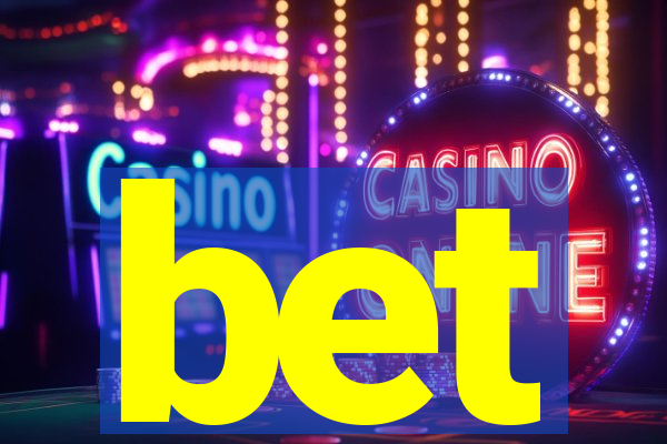 bet-plus