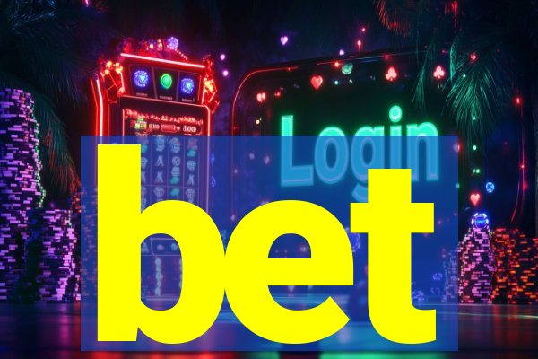 bet-plus