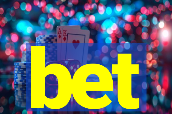 bet-plus