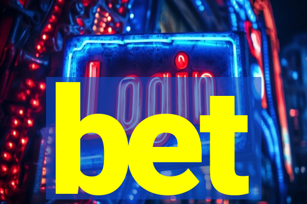 bet-real.com