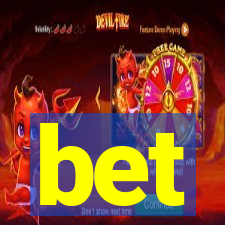 bet-real.com