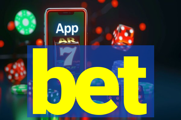 bet-real.com