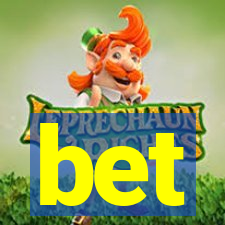 bet-real.com