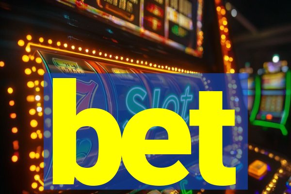 bet-real.com