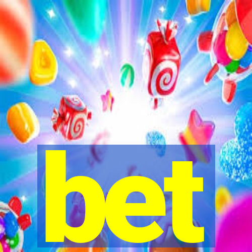 bet-x7.com