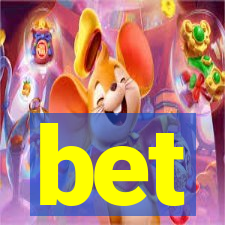 bet-x7.com