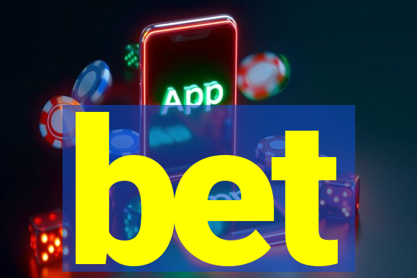 bet-x7.com