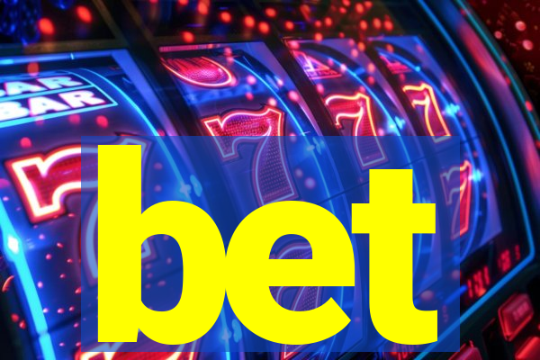 bet-x7.com