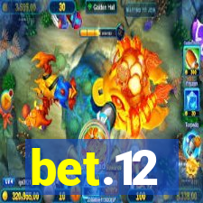 bet.12