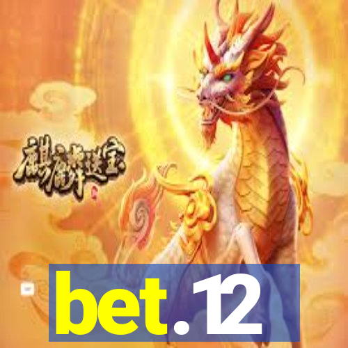 bet.12