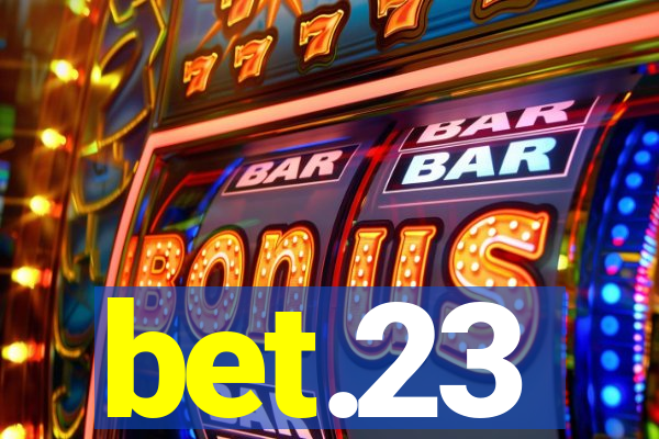 bet.23