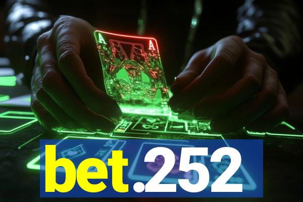 bet.252