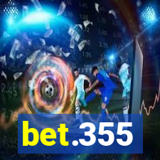 bet.355