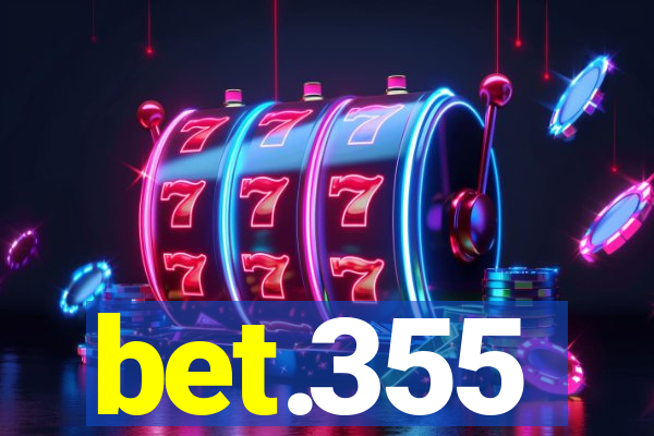 bet.355