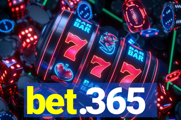 bet.365