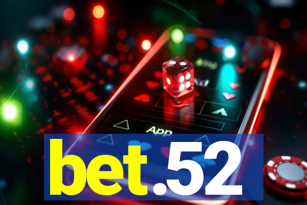 bet.52