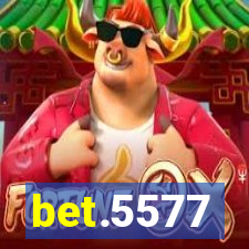 bet.5577