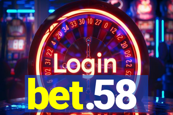 bet.58