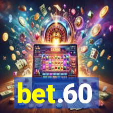 bet.60