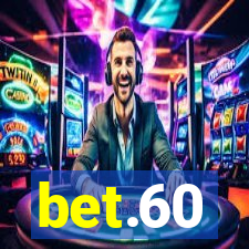 bet.60