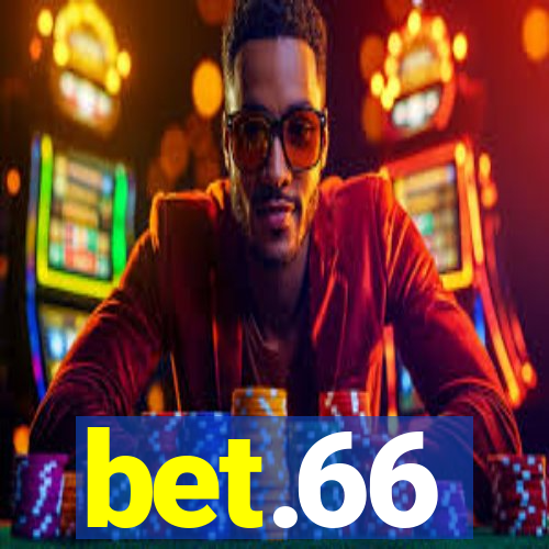 bet.66