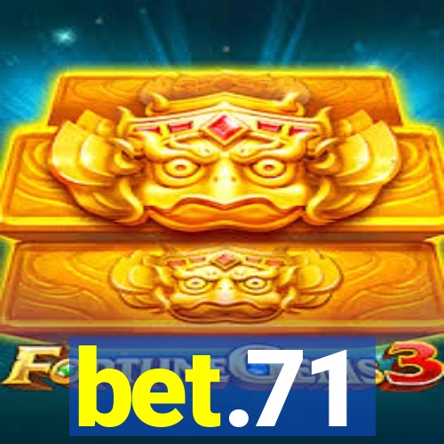 bet.71