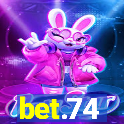 bet.74