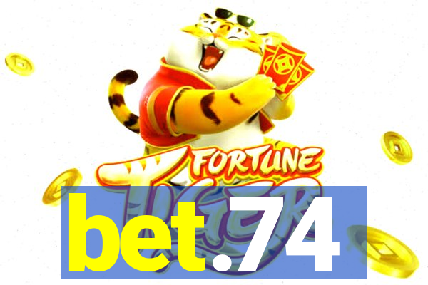 bet.74