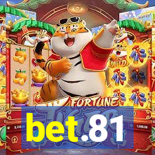 bet.81