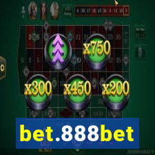 bet.888bet