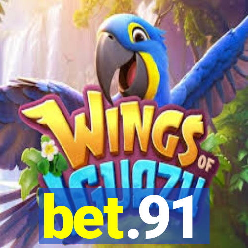 bet.91