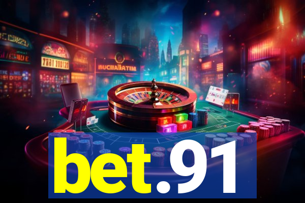 bet.91