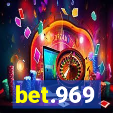 bet.969