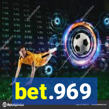 bet.969