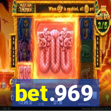 bet.969