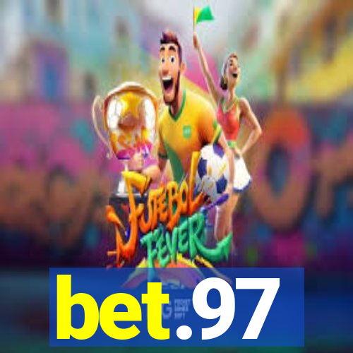 bet.97