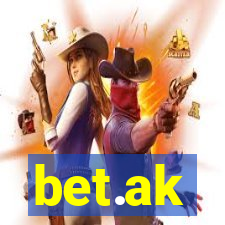 bet.ak